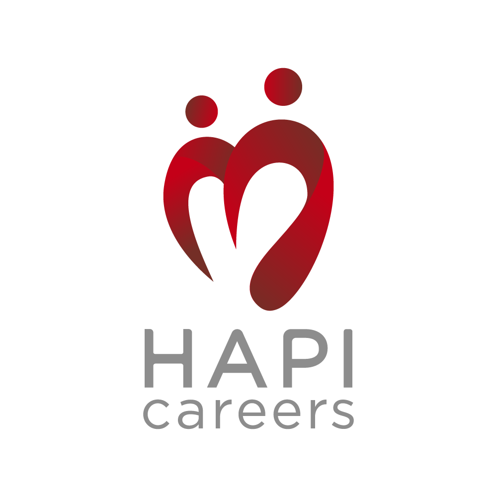 HAPIagent